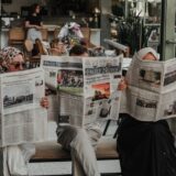 Advertorialul imobiliar în 2026: ce s-a schimbat în reguli și tehnologii