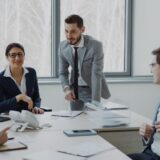 Bugetul de administrare a unui bloc în 2026: costuri reale și pierderi ascunse