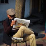 Certificatul energetic în 2026: întrebări frecvente și mituri demontate