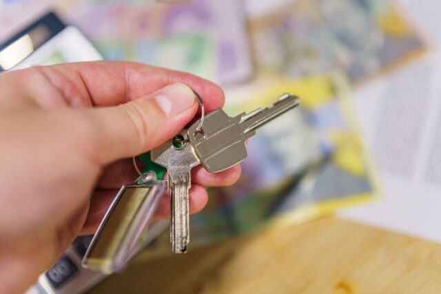 Conflictele cu chiriașii: cum se rezolvă corect, fără litigii lungi