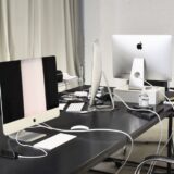 De la centrala pe gaz la pompa de căldură: ghid practic în șapte pași