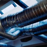 Ventilația cu recuperare de căldură, soluția tăcută pentru facturi mai mici — REAL ESTATE PROPERTY NEWS