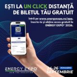 Energy expo 2026 — REAL ESTATE PROPERTY NEWS