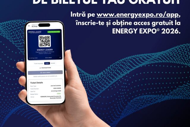Energy expo 2026 — REAL ESTATE PROPERTY NEWS