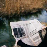 Greșeli frecvente la cumpărarea unui apartament nou în 2026 și cum se evită