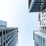 Photo property management