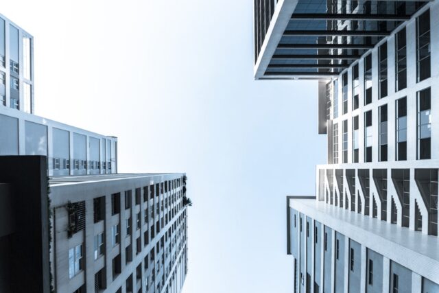 Photo property management