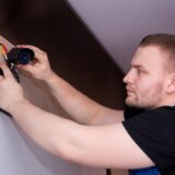 Photo installations