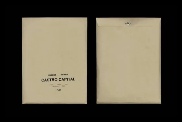 Photo capital propriu