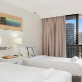 Photo real estate market prices