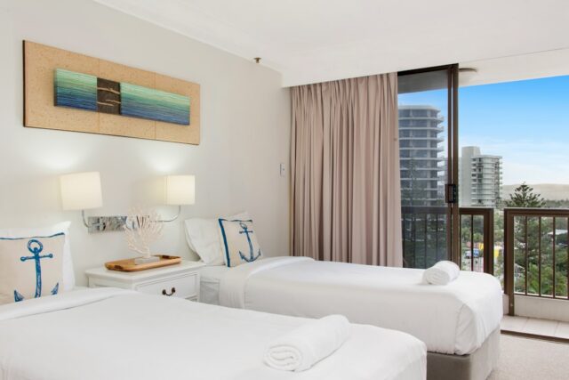 Photo real estate market prices