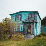 Photo negotiate house price
