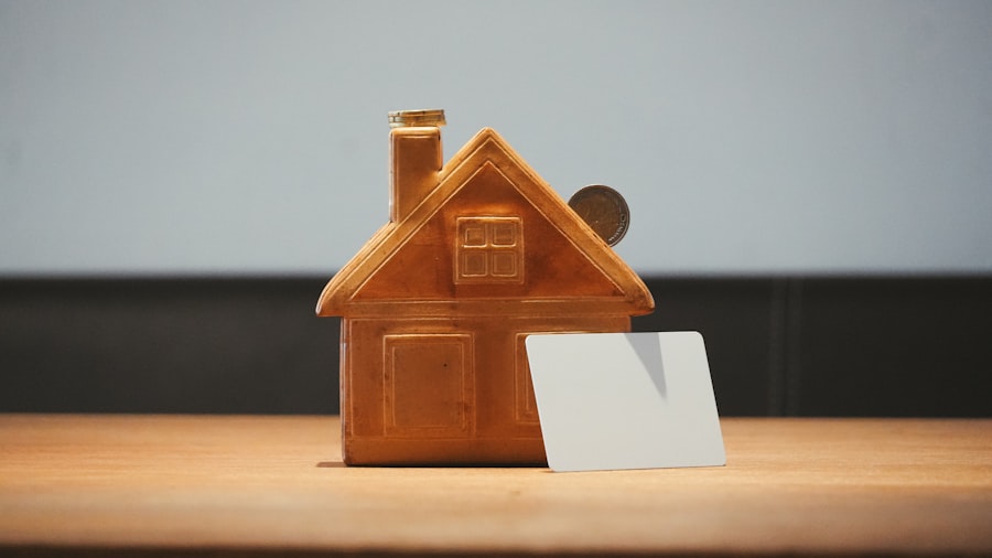 Photo negotiate house price