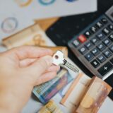 Photo financing options
