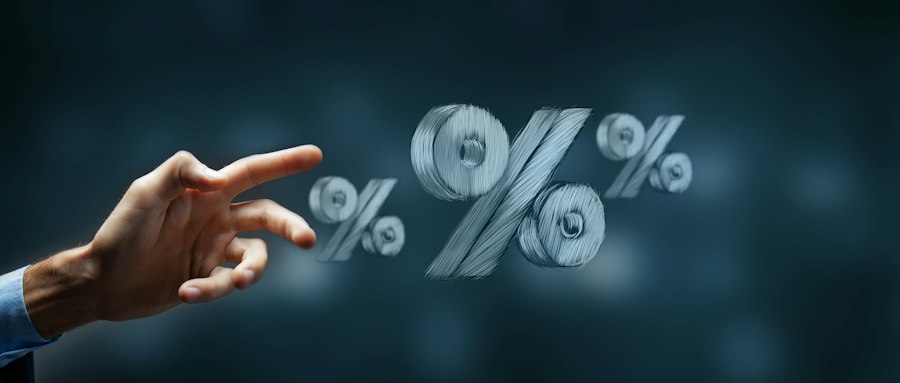 Photo financing options