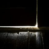 Photo natural lighting