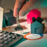 Photo property management