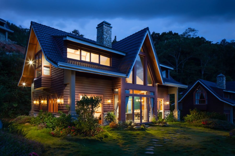 Photo property insurance