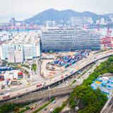 Cum alegi locația potrivită pentru un hub logistic regional — REAL ESTATE PROPERTY NEWS