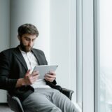 Digitalizarea administrării blocurilor: ce probleme reale rezolvă — REAL ESTATE PROPERTY NEWS