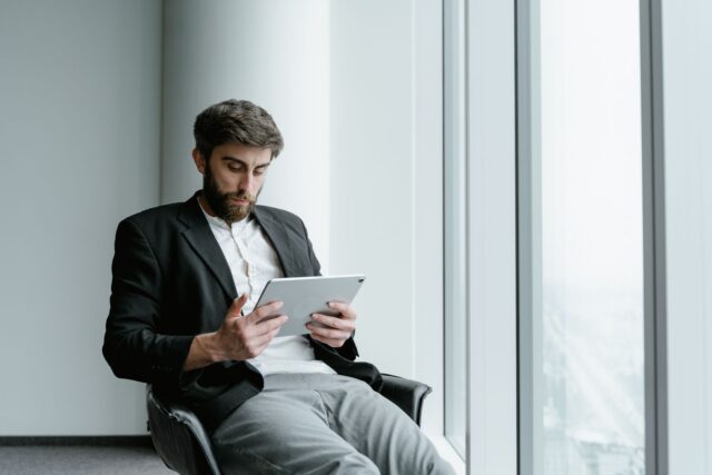 Digitalizarea administrării blocurilor: ce probleme reale rezolvă — REAL ESTATE PROPERTY NEWS