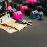 Asigurarea clădirii: ce trebuie să acopere o poliță bine aleasă — REAL ESTATE PROPERTY NEWS