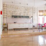 Apartament vechi sau bloc nou: ce merită cu adevărat banii în 2026 — REAL ESTATE PROPERTY NEWS
