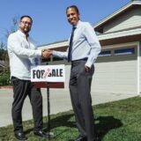 Cum negociezi corect prețul unui apartament, fără să pierzi oferta — REAL ESTATE PROPERTY NEWS