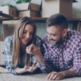 Primul apartament: pașii esențiali de la vizionare la semnarea actelor — REAL ESTATE PROPERTY NEWS
