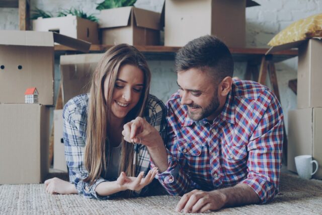 Primul apartament: pașii esențiali de la vizionare la semnarea actelor — REAL ESTATE PROPERTY NEWS
