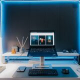 Reguli noi pentru clădiri în 2026: certificat digital, solar obligatoriu, ZEB