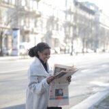 Reguli noi pentru clasa energetică a locuințelor: ce se schimbă în 2026
