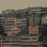 Evoluția prețurilor apartamentelor în marile orașe din România, toamna aceasta — REAL ESTATE PROPERTY NEWS