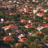 Cererea de locuințe din zonele periurbane continuă să crească — REAL ESTATE PROPERTY NEWS