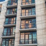 Ce aduc noile reglementări privind eficiența energetică a clădirilor rezidențiale — REAL ESTATE PROPERTY NEWS