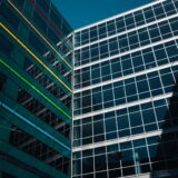 Investițiile în imobiliare comerciale își schimbă direcția în 2026 — REAL ESTATE PROPERTY NEWS
