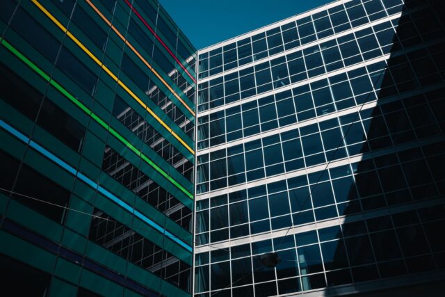 Investițiile în imobiliare comerciale își schimbă direcția în 2026 — REAL ESTATE PROPERTY NEWS