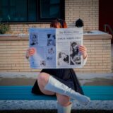 Saltele și somiere: întrebări frecvente și mituri demontate cu date