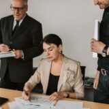 Șase cazuri reale din administrarea blocurilor și ce a costat fiecare decizie