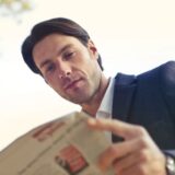 Șase tranzacții imobiliare blocate în 2026 și lecțiile din fiecare caz
