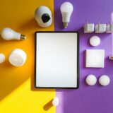 Smart home: tehnologiile care chiar merită integrate într-o locuință nouă — REAL ESTATE PROPERTY NEWS