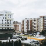 Photo apartamentele