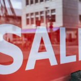 Photo compare offers