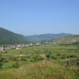 Photo locuință nouă