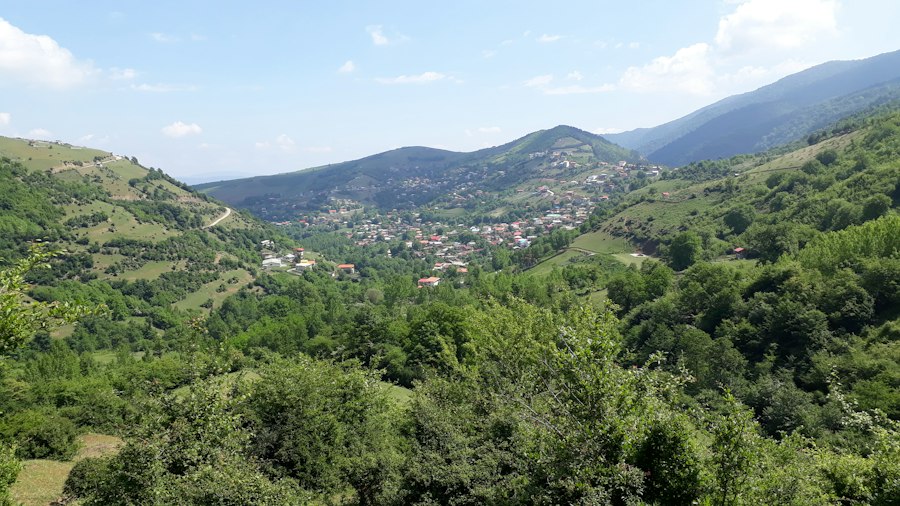 Photo locuință nouă