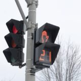 Photo offer signals