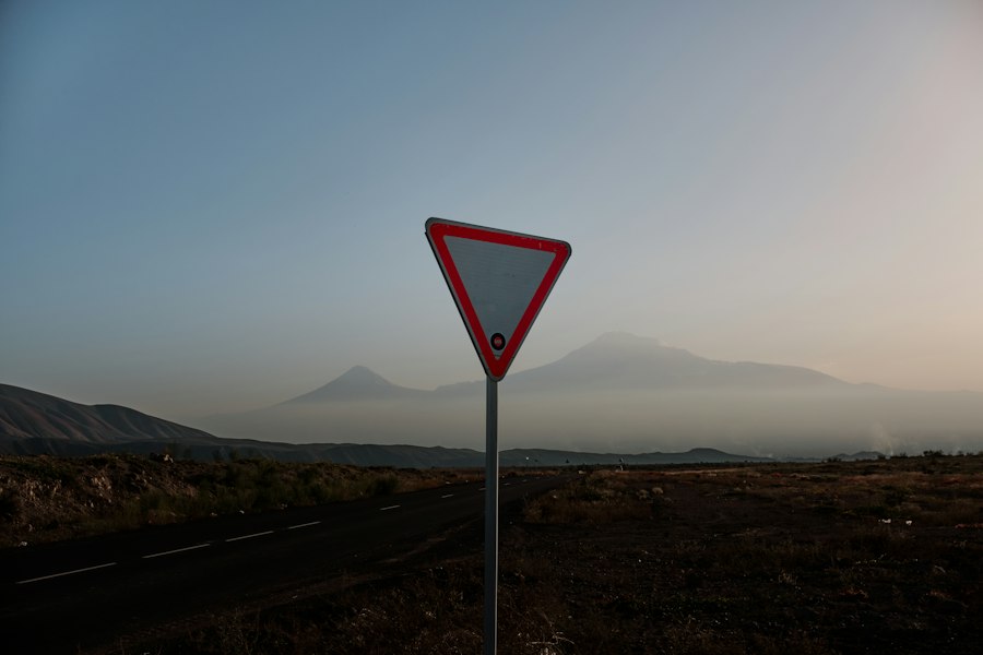 Photo offer signals