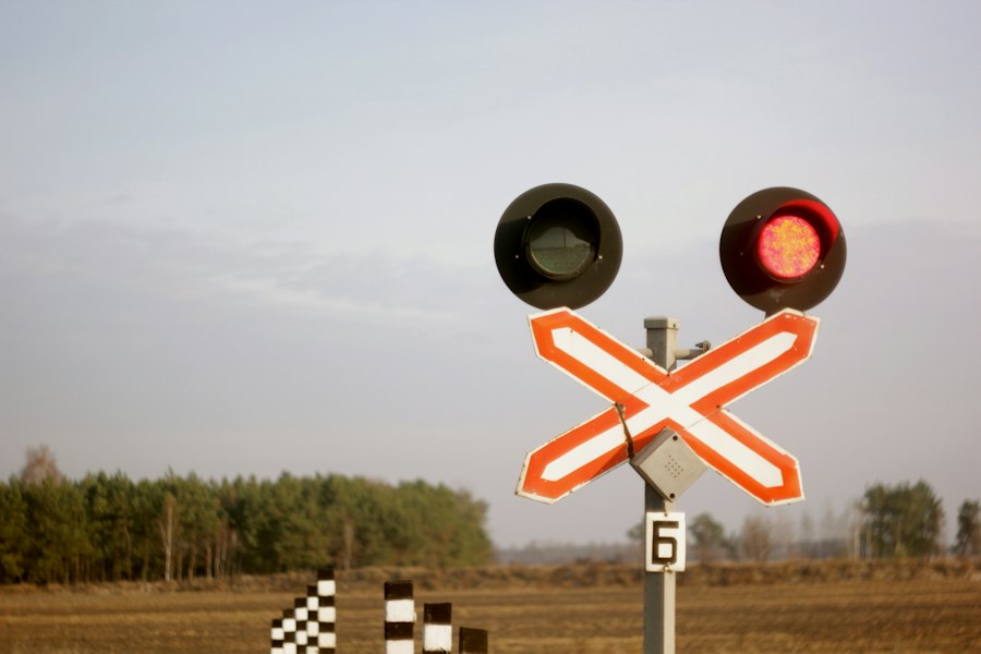 offer signals