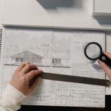 Chei de apartament înmânate peste un clipboard cu un proces-verbal de predare-primire