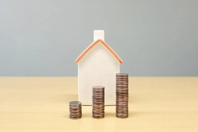 Photo property buying guide 2024